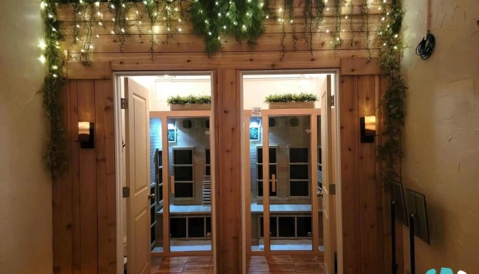 Gateway Fitness Gym -  By Owner - Traverse City
