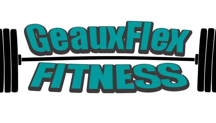 Geaux Flex Fitness -  By Owner - Lafayette