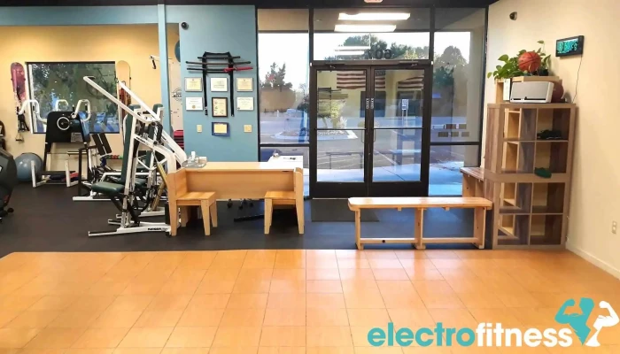 General Fitness -  By Owner - Santa Fe