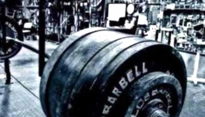 General Fitness -  Reviews - Fall River