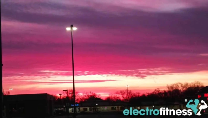 Georgetown Square -  Videos - Fort Wayne
