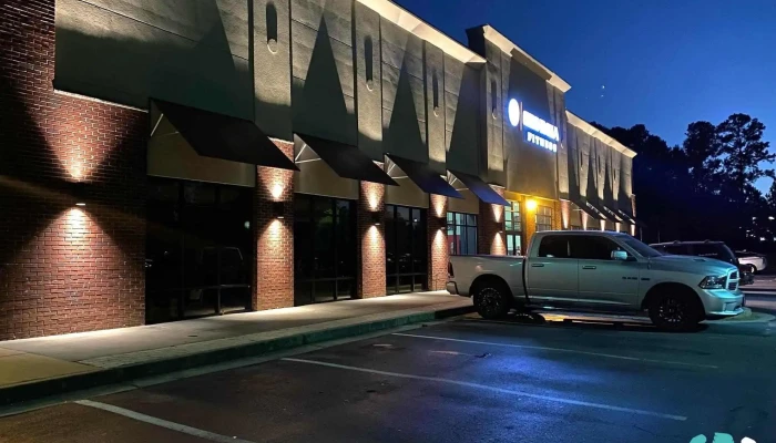 Georgia Fitness Acworth -  By Owner - Acworth