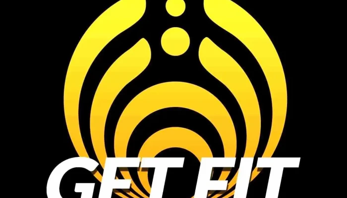 Get Fit -  By Owner - Victorville