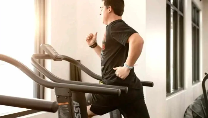 Get Fit Meridian -  Gym - Meridian