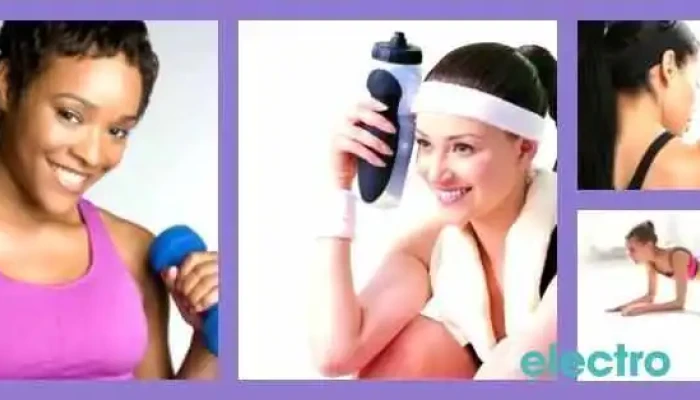 Get In Shape For Women -    Waldwick By Owner - Waldwick