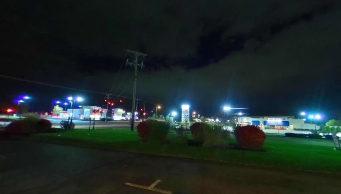 Get In Shape For Women -  Street View 360deg - Plymouth