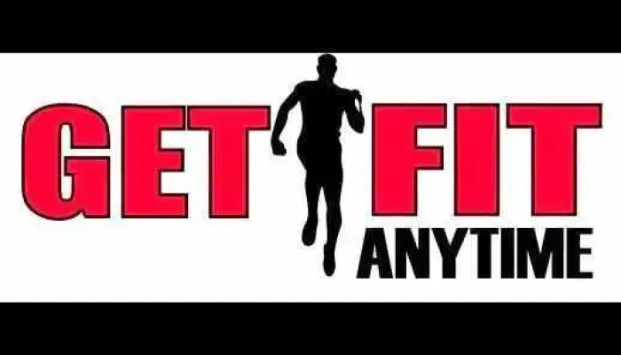 Getfit Anytime By Owner - Nashville