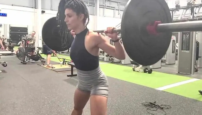 Getfit Anytime Videos - Nashville