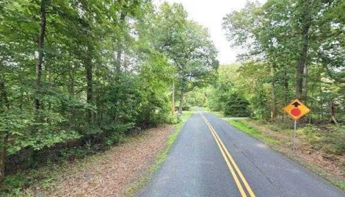 Gettysburg Goat Yoga -  Street View 360deg - Gettysburg