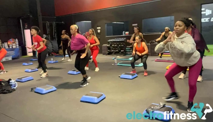 Gf Performance Lab -  By Owner - Santa Clarita