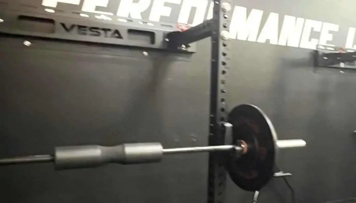 Gf Performance Lab -  Videos - Santa Clarita