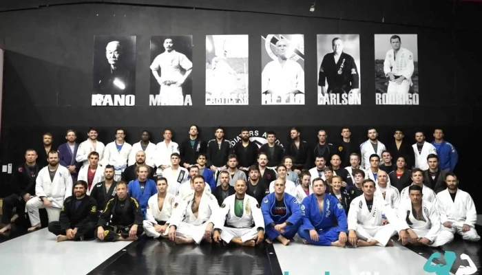 Gladiators Academy Of Lafayette -  By Owner - Lafayette