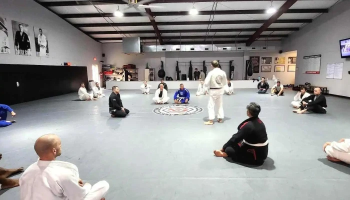 Gladiators Academy Of Lafayette -  Martial Art - Lafayette