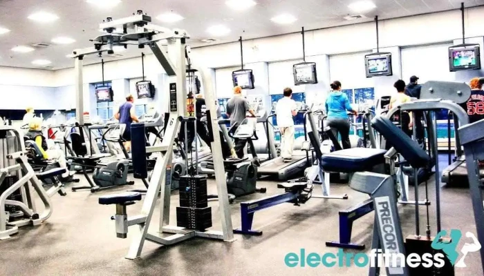 Gleason Family Ymca -  By Owner - Wareham