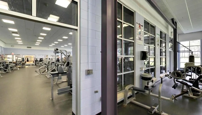 Gleason Family Ymca -  Street View 360deg - Wareham