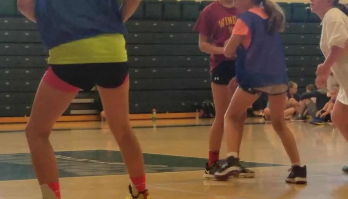 Glenbrook Gymnasium -  Discounts - Castleton