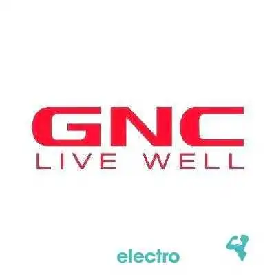 Gnc -  By Owner - Klamath Falls