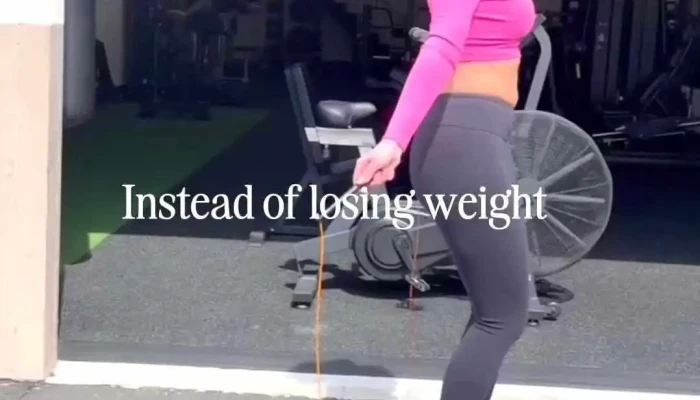 Gofemalefitness By Owner - Agoura Hills