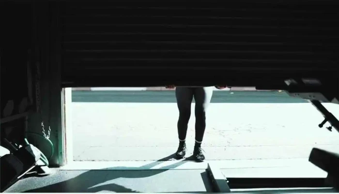 Gofemalefitness Videos - Agoura Hills