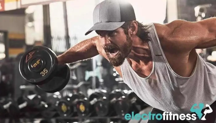Gold's Gym San Antonio Alamo Heights - San Antonio