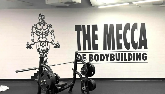 Golds Gym   Dupont Circle Website - Washington