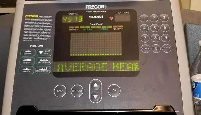 Golds Gym   Frederick How To Get There - Frederick