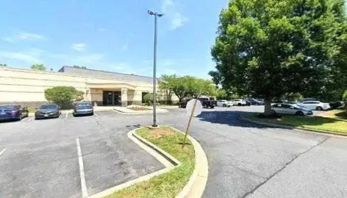 Golds Gym   Frederick Street View 360deg - Frederick