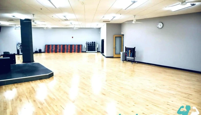 Golds Gym   Rockville Town Square By Owner - Rockville