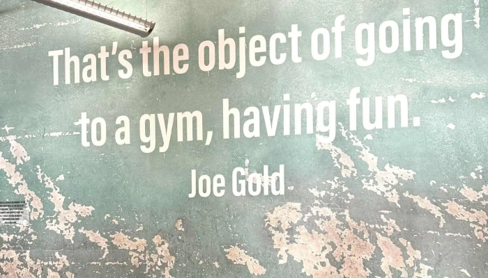 Golds Gym   Rockville Town Square Open Now - Rockville