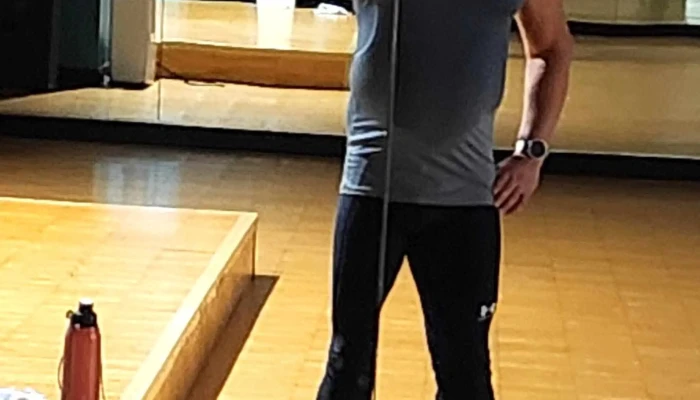 Golds Gym Austin Anderson Arbor Number - Austin