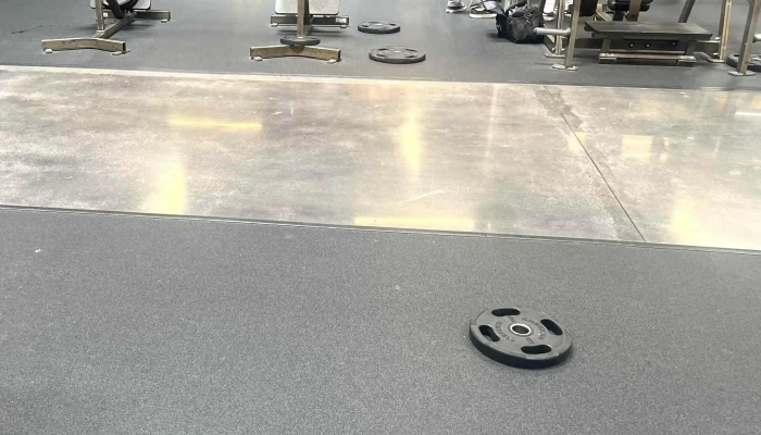 Golds Gym Cerritos Location - Cerritos