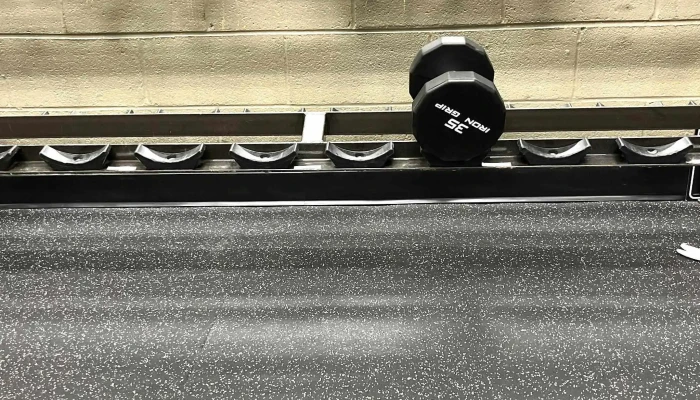 Golds Gym Near Me - Bowie