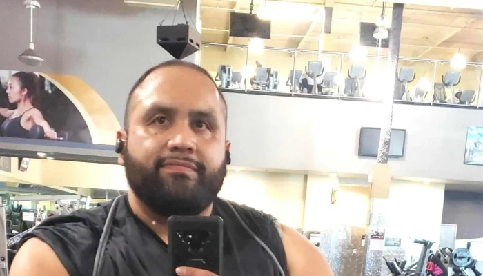 Golds Gym Valencia How To Get There - Valencia