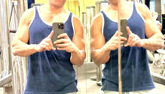 Golds Gym Valencia Phone - Valencia