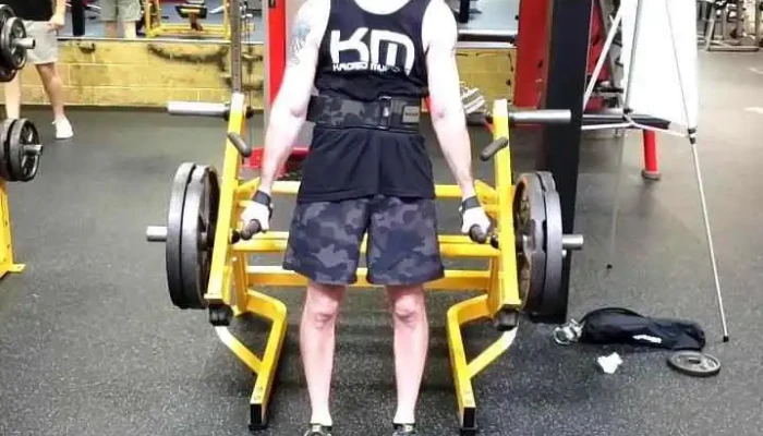 Golds Gym Videos - Crofton