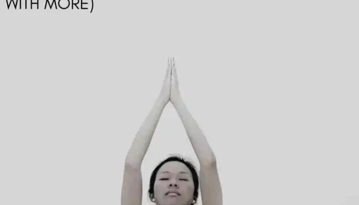 Goodwolf Power Yoga Studio Yoga - Lafayette