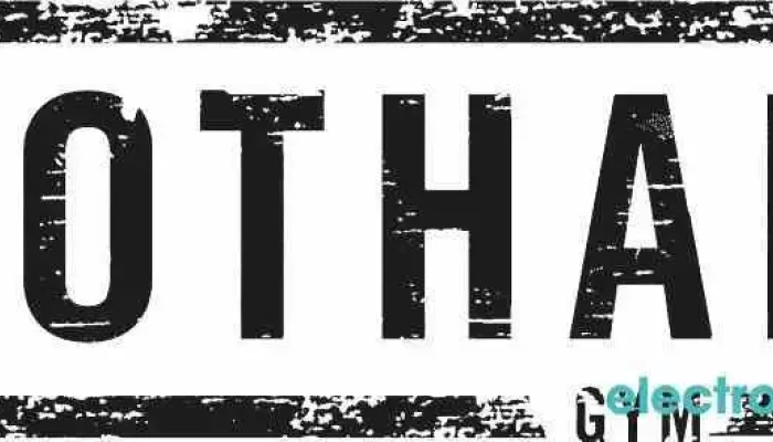 Gotham Gym Miami -  By Owner - Miami Beach