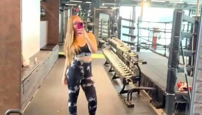 Gotham Gym Miami -  Gym - Miami Beach