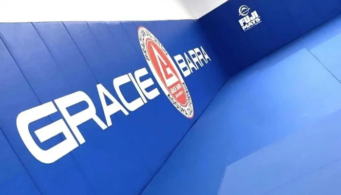 Gracie Barra Agoura -  All - Agoura Hills