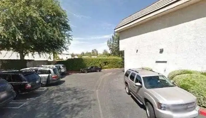 Gracie Barra Agoura -  Street View 360deg - Agoura Hills