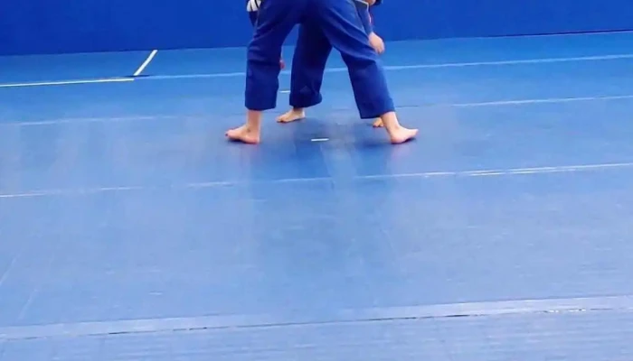 Gracie Barra Ahwatukee Brazilian Jiu -  Jitsu And Self Defense Videos - Phoenix