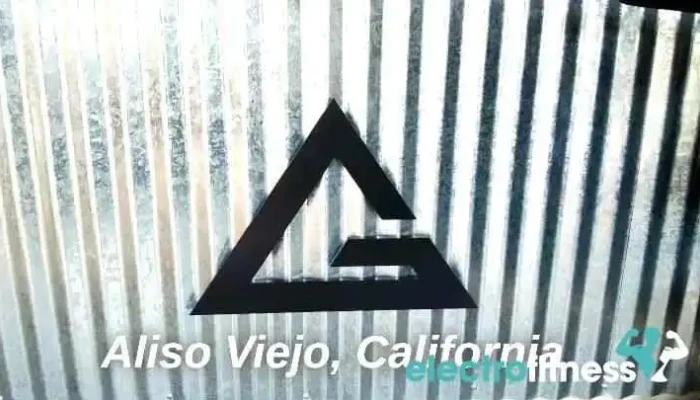 Gracie Barra Jiu Jitsu In Aliso Viejo -  By Owner - Aliso Viejo