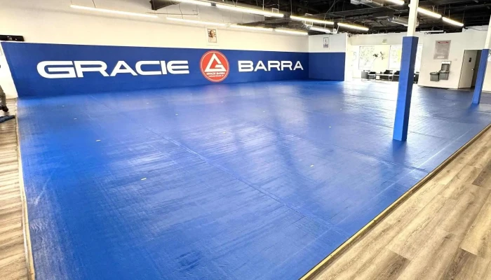 Gracie Barra Jiu Jitsu In Aliso Viejo -  Prices - Aliso Viejo