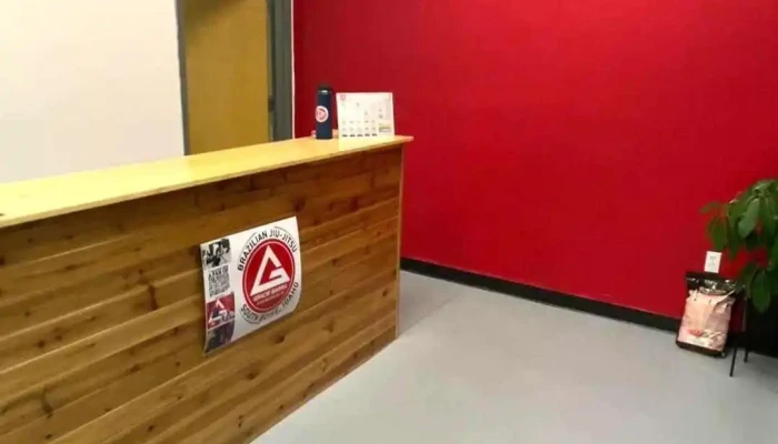 Gracie Barra South Boise Brazilian Jiu -  Jitsu And Self Defense By Owner - Boise