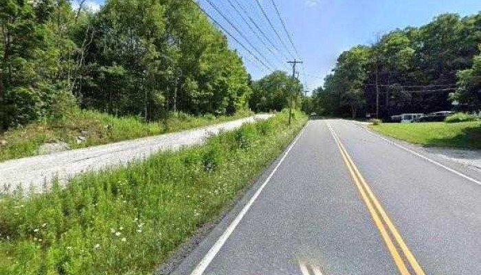Granite City Mma Llc Street View 360deg - Graniteville