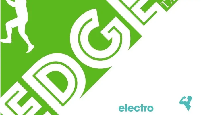 Gravitys Edge Tx Llc By Owner - Abilene