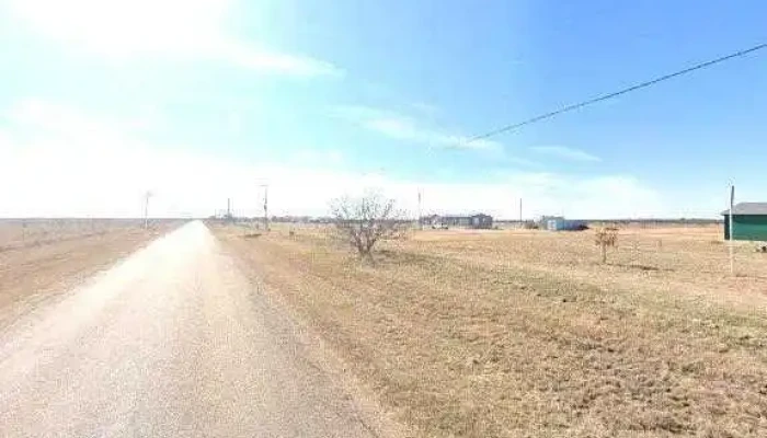 Gravitys Edge Tx Llc Street View 360deg - Abilene