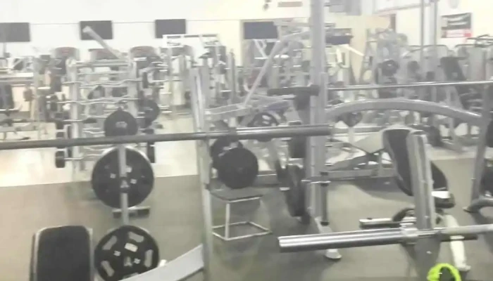 Great Gains Fitness -  Gym - Otsego