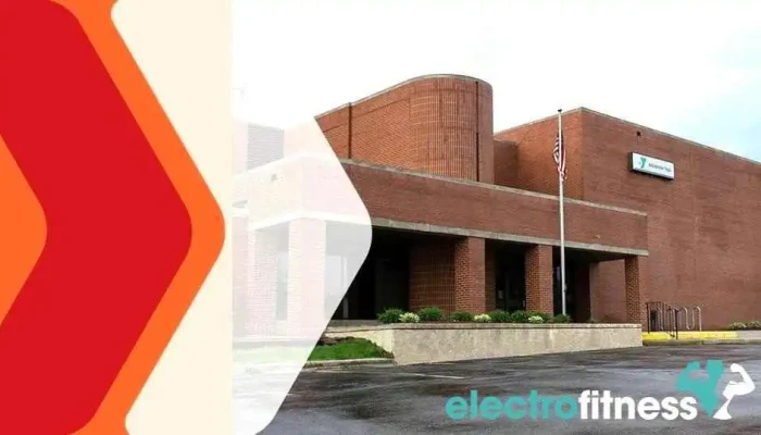 Greater Green Bay Ymca -    Broadview Y All - Green Bay