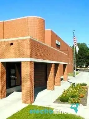 Greater Green Bay Ymca -    Broadview Y By Owner - Green Bay